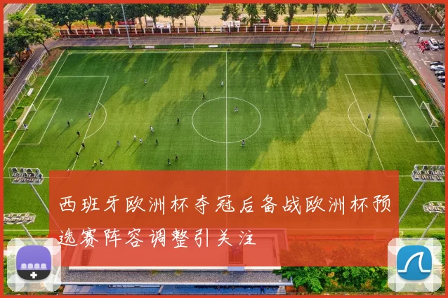 西班牙欧洲杯夺冠后备战欧洲杯预选赛阵容调整引关注