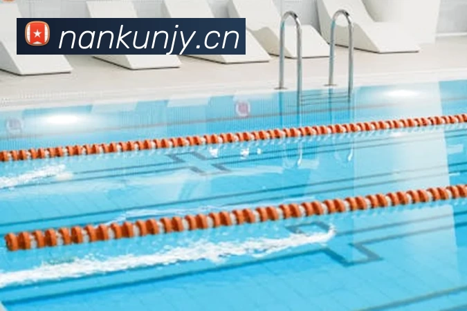 多媒体互动体验