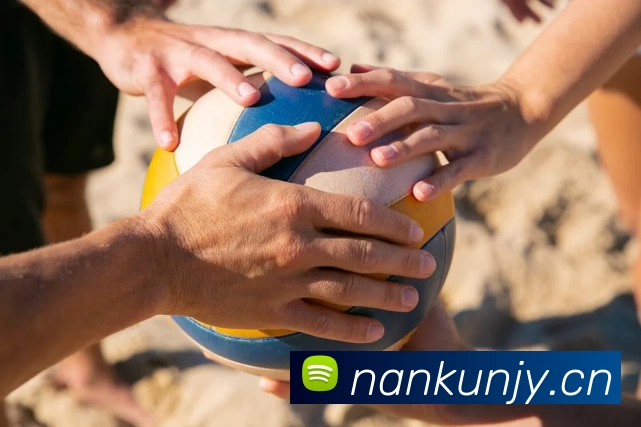 九游网·官方端网站登录入口 - 九游(中国)APP 高清赛事图